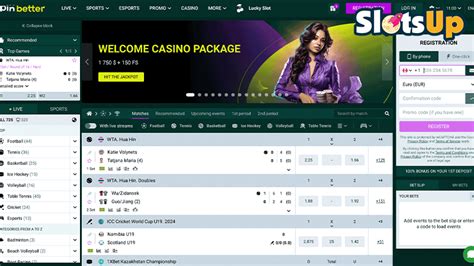 best papuan casino sites